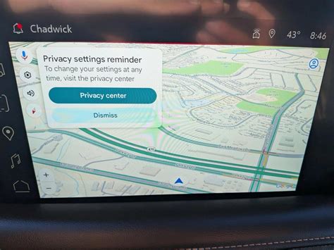 Schedule Your Buick Park Meadows Appointment Today for Fast Service