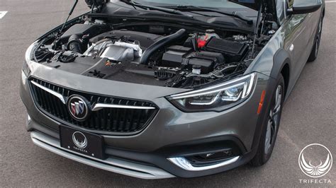 Buick Regal Engine Parts Performance Mods Accessories Jegs Buick Regal Engine Parts Performance Mods Accessories Jegs