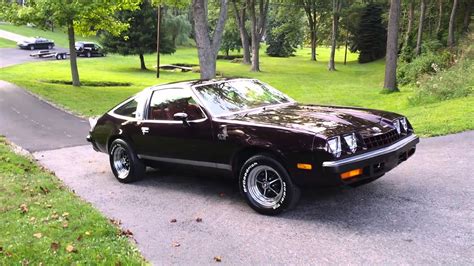 Buick Skyhawk: A Classic Compact Car Review and History