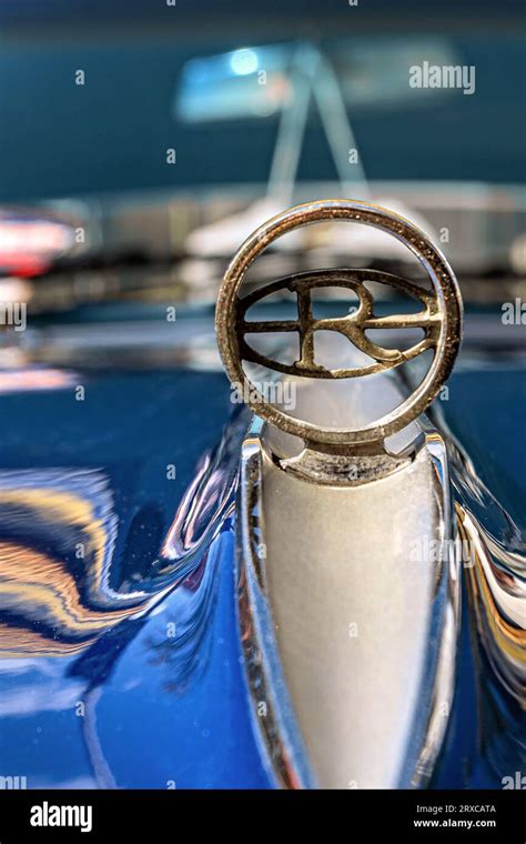 Buick Symbol Hi Res Stock Photography And Images Alamy Buick Symbol Hi Res Stock Photography And Images Alamy