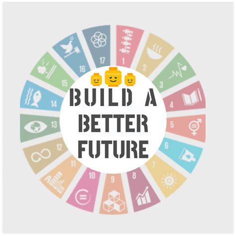 Build A Better Future For Yourself And Your Community With A Part Time