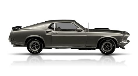 Build John Wick S Mustang Fanhome Uk Build John Wick S Mustang Fanhome Uk