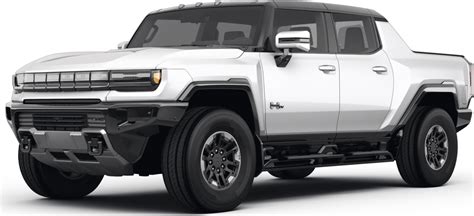 Build Price Your 2024 Hummer Ev Pickup Truck Gmc Hummer Ev Forum Hummerchat Com