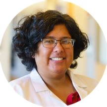 Building Communities Of Practice For Educational Development With Dr Monica Chavez By Developing Practice University Of Liverpool