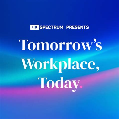 Building Tomorrow S Workplace Today A Comprehensive New Office It Building Tomorrow S Workplace Today A Comprehensive New Office It
