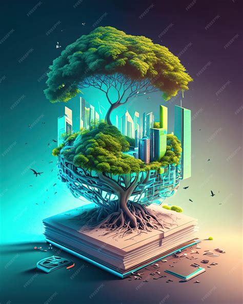 Buildings Of Note Buildings Of Note