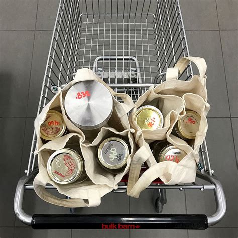 Bulk Barn Tiny Trash Can Bulk Barn Tiny Trash Can