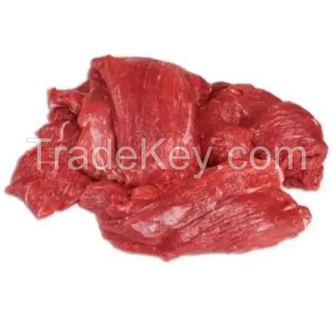 Bulk Buy Cameroon Wholesale Halal Frozen Boneless Beef Halal Buffalo Meat 750 From Global Trade Pro Globalsources Com Bulk Buy Cameroon Wholesale Halal Frozen Boneless Beef Halal Buffalo Meat 750 From Global Trade Pro Globalsources Com