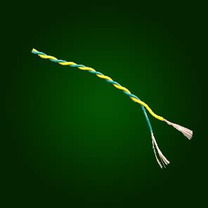 Bulk Can Type Wire General Forum Chief Delphi Bulk Can Type Wire General Forum Chief Delphi