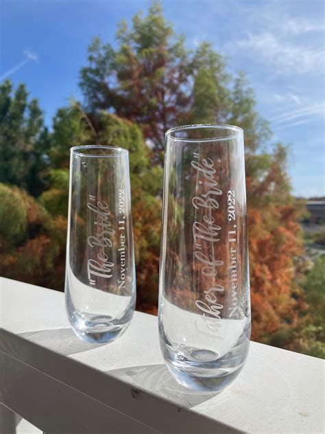 Bulk Custom Etched Glasses Etsy Bulk Custom Etched Glasses Etsy