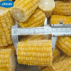 Bulk Frozen Foods Berries Amp Veggie Supply Jooever