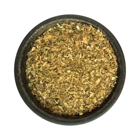 Bulk Organic Basil Dried Wholesale Importers Bulk Organic Basil Dried Wholesale Importers