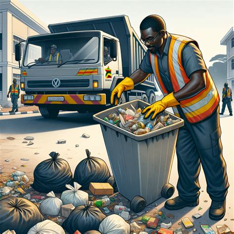 Bulk Removal Service