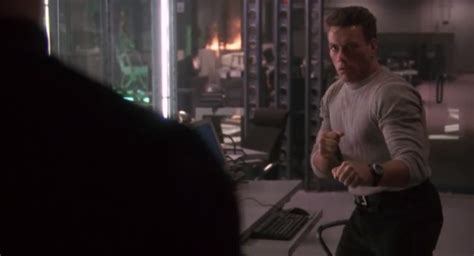 Bullet Points Universal Soldier The Return Bulletproof Action Bullet Points Universal Soldier The Return Bulletproof Action