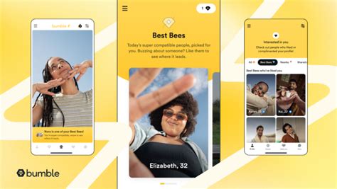Bumble Launches New Feature For Amp 39 Virtual Dating Amp 39 During Quarantine