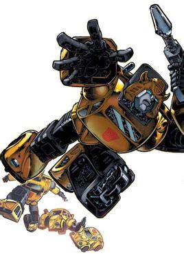 Bumblebee Transformers Wikipedia Bumblebee Transformers Wikipedia
