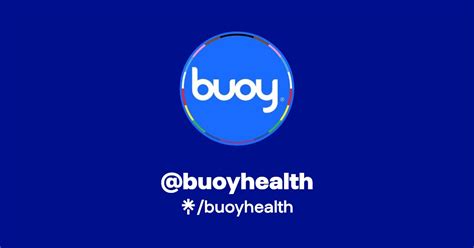 Buoy Brai. Health