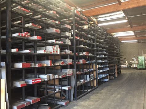 Burbank Metal Supply Updated February 2026 12 Reviews 3207 N San Fernando Blvd Burbank California Building Supplies Phone Number Yelp Burbank Metal Supply Updated February 2026 12 Reviews 3207 N San Fernando Blvd Burbank California Building Supplies Phone Number Yelp