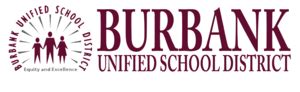 Burbank Unified School District
