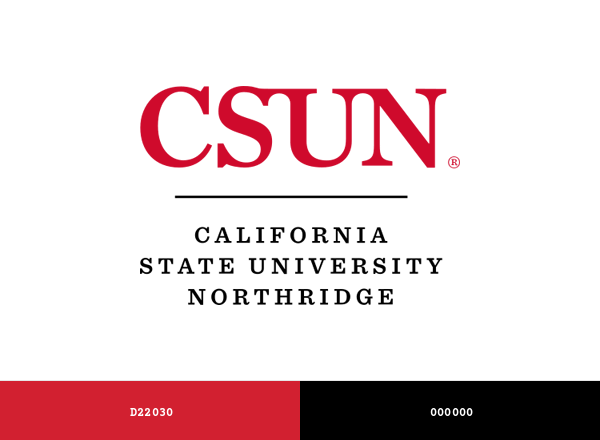 Burger King California State University Northridge