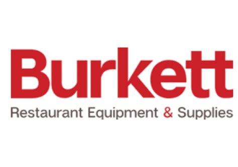 Burkett Restaurant Equipment Amp Supplies Better Business Bureau Profile