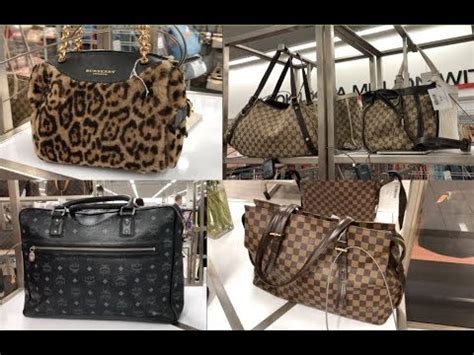 Burlington Coat Factory Handbags Semashow Com Burlington Coat Factory Handbags Semashow Com