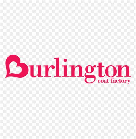 Burlington Coat Factory Logo In Png Svg Vector Format Free Download Burlington Coat Factory Logo In Png Svg Vector Format Free Download