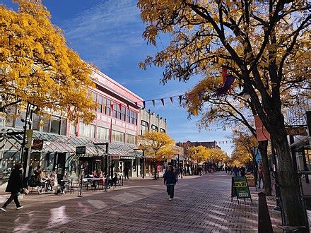 Burlington Vermont Wikipedia