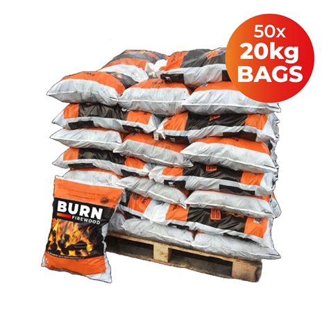 Burn Glolite Smokeless Coal Bags Burn Firewood Burn Glolite Smokeless Coal Bags Burn Firewood