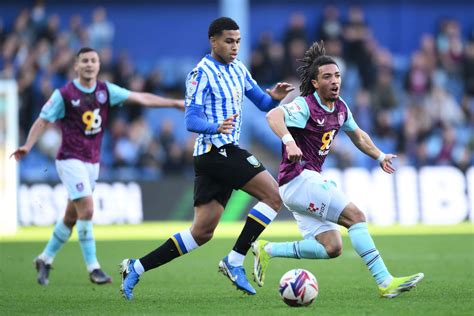 Burnley V Sheffield Wednesday Bet Builder Tips 2X Bet Builders 4 1 12 1 Burnley V Sheffield Wednesday Bet Builder Tips 2X Bet Builders 4 1 12 1