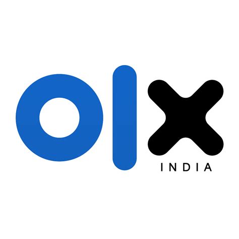 Bus Seats Buy Sell Used Commercial Other Vehicles In India Olx