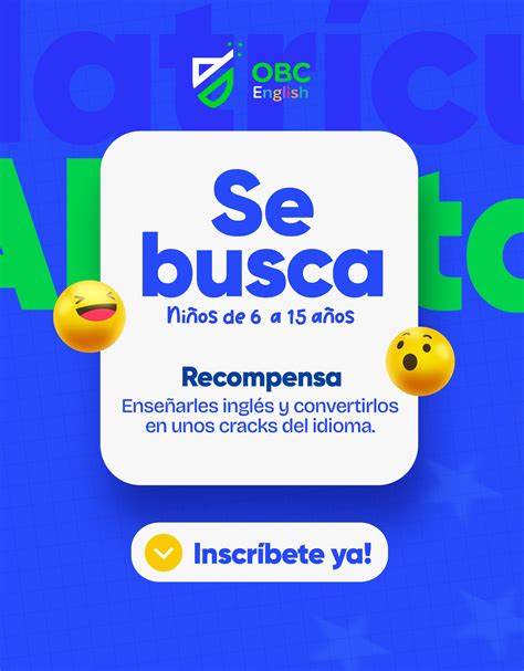 Busca in English: How to Find What You're Looking For Effortlessly