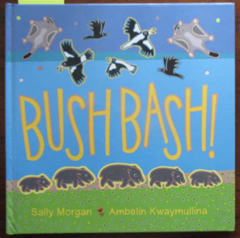 Bush Bash Recordings Gif Find Amp Share On Giphy Bush Bash Recordings Gif Find Amp Share On Giphy