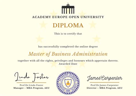 Business Administration Degree Aquinas College Business Administration Degree Aquinas College