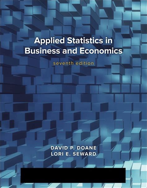 Business Administrator Ii Applied Economics And Statistics Job With University Of Delaware 37949716