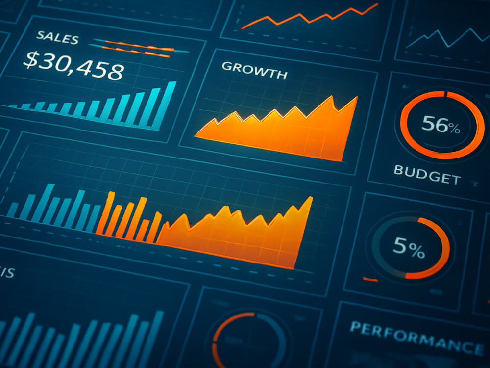 Business Analytics Master S Degree Online Tasiber84