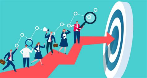 Business Efficiency Business Efficiency