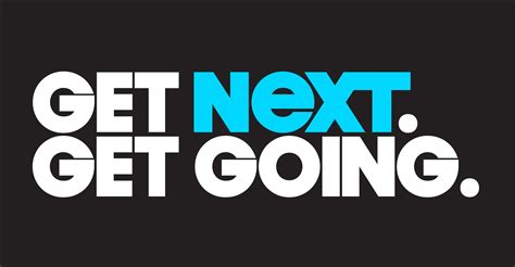 Business Insurance For Small Businesses From 19 Month Ergo Next