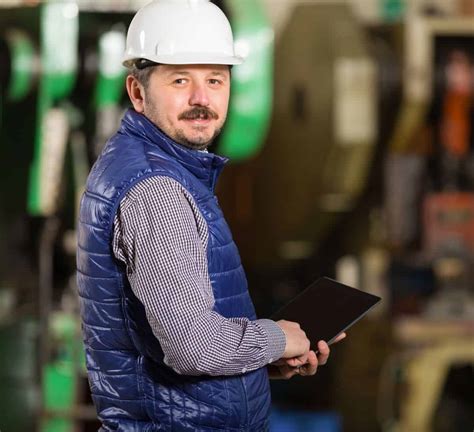 Business Insurance In Lakes Of The Four Seasons Indiana Business Insurance In Lakes Of The Four Seasons Indiana