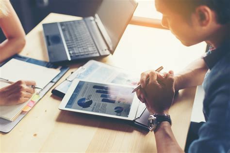 Business Management Essentials Asu Careercatalyst