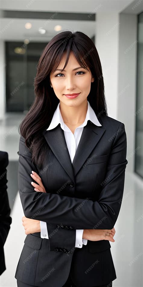 5 Tips Business Women