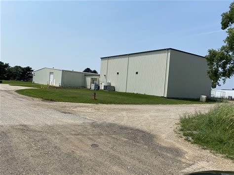 Businesses For Sale In Michigan Bizbuysell