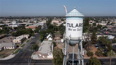 Businesses For Sale In Tulare County Ca Bizbuysell Businesses For Sale In Tulare County Ca Bizbuysell