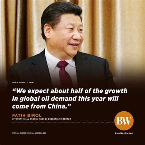 Businessworld On Twitter Oil Producers May Have To Reconsider Their