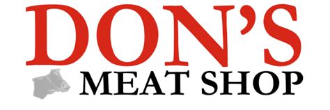 Butcher Shop In Chattanooga Don S Meat Shop Since 1982 Butcher Shop In Chattanooga Don S Meat Shop Since 1982