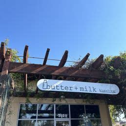 Butter Milk Biscuit Bar Updated 05 2025 252 Photos Amp 290 Reviews Butter Milk Biscuit Bar Updated 05 2025 252 Photos Amp 290 Reviews