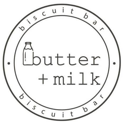 Butter Milk Biscuit Bar Updated February 2025 244 Photos Amp 274 Butter Milk Biscuit Bar Updated February 2025 244 Photos Amp 274