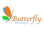 Butterfly Medical Spa Blog
