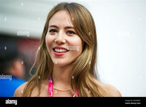 Button Monaco 2015 Hi Res Stock Photography And Images Alamy Button Monaco 2015 Hi Res Stock Photography And Images Alamy