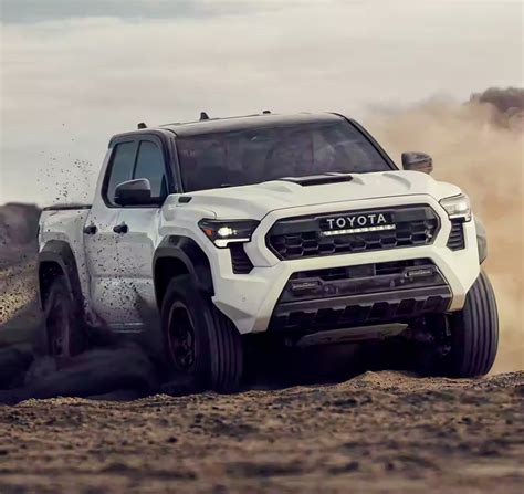 Buy 2024 Toyota Tacoma Near Me Buy 2024 Toyota Tacoma Near Me